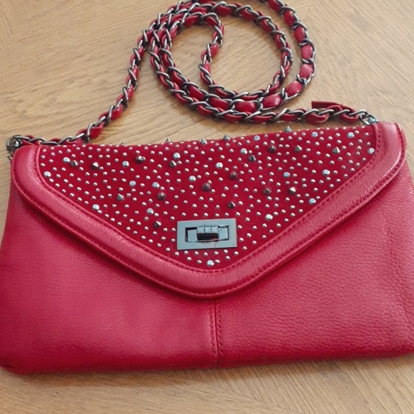 Aldo Cross Body bag - Picture 1 of 2